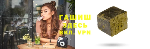 индика Абаза