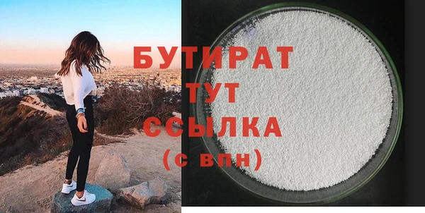 индика Абаза