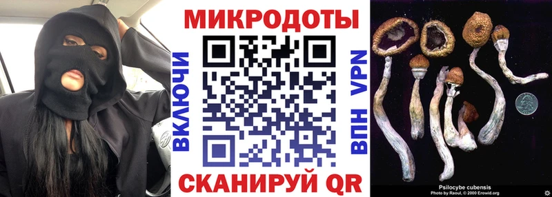 Галлюциногенные грибы Magic Shrooms Ужур